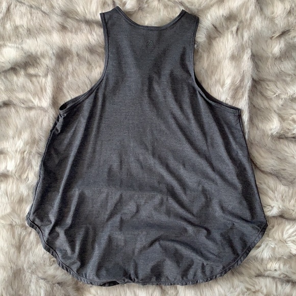 MPG Tank - Picture 2 of 5